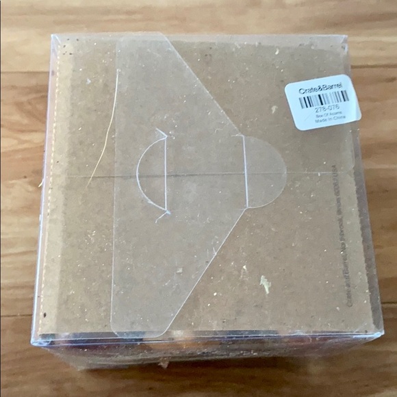 Crate&barrel Oak Tree Acorns - Picture 6 of 8